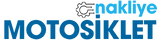 Antalya Doğancılar Arası Motosiklet Nakliye